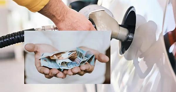 Ενεργοποιείται το νέο Fuel Pass 2026 για 3 εκατομμύρια οδηγούς – Δείτε αν το δικαιούστε