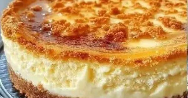 Φυλάξτε αυτή τη συνταγή, γιατί είναι σαν θησαυρός επί της γης.