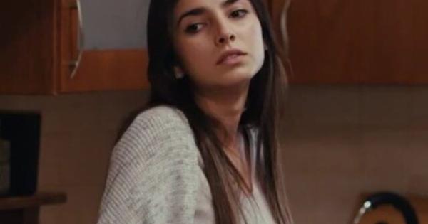 Η Γη της Ελιάς: Πεθαίνει και αποχωρεί από την σειρά