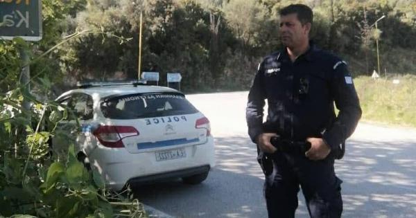 Σε Σοκ οι συνάδελφοι του Ιωσήφ Παππά που τον είδαν να καταρρέει μπροστά στα μάτια τους