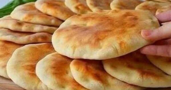 Από τότε που τις κάνω έτσι… δεν αγοράζω ψωμί