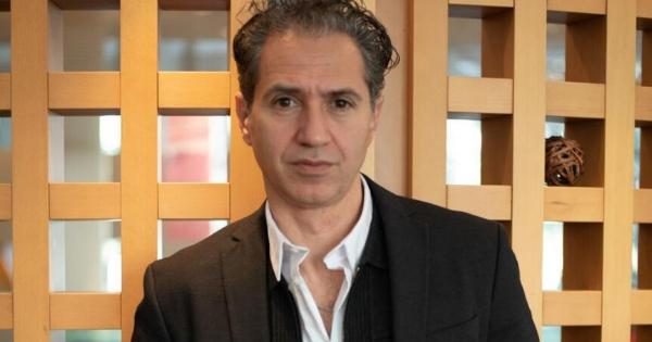 Έκτακτo για Δημήτρη Κόκοτα από το Γεννηματάς