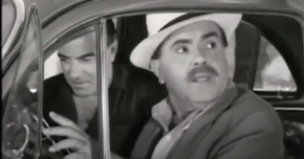 Πέθανε ο μοναχογιός του Βασίλη Αυλωνίτη