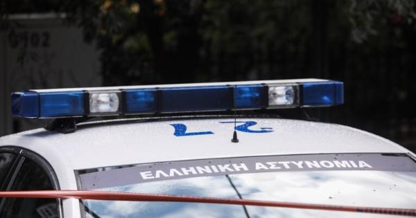 Συναγερμός τώρα στην χώρα μας – Εντοπίστηκε νεκρός