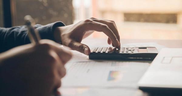 Χρέη στον e-ΕΦΚΑ: Ρύθμιση σε 72 δόσεις – Ποιοι εντάσσονται