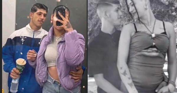 Ζευγάρι οι δύο νεκροί νέοι στην Κορινθία, οι φίλοι τους πλημμύρισαν με αποχαιρετισμούς τα social media