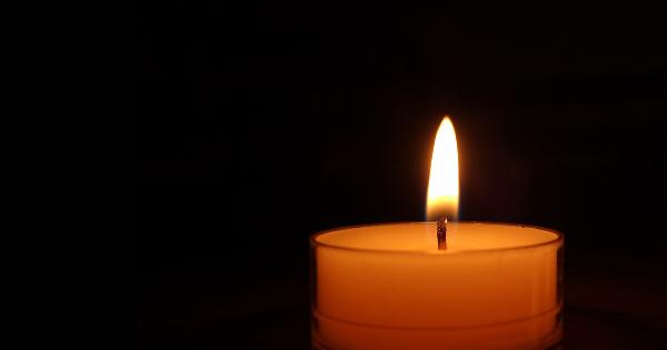 Πέθανε ο Ανδρέας, ο αγαπημένος δημοσιογράφος