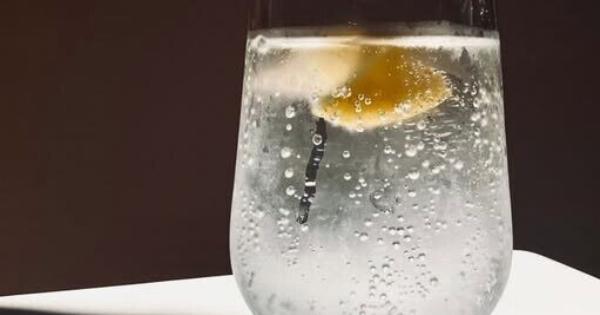 Σοκ – Καταστρέφουν το ήπαρ – Κίνδυνος και με ένα κουτάκι την ημέρα