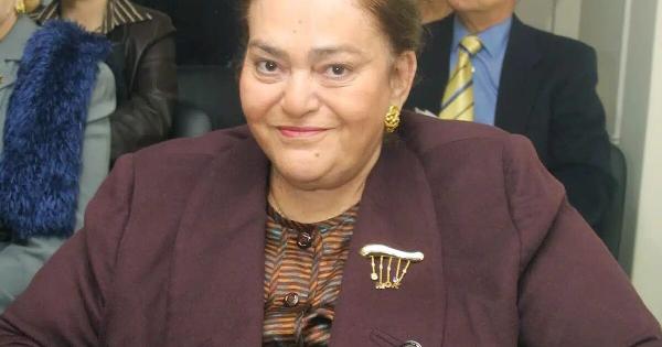 Σάλος με την φωτογραφία της Μαρίκας Μητσοτάκη που μοιάζει με την Μαρία Σάκκαρη όταν ήταν νέα