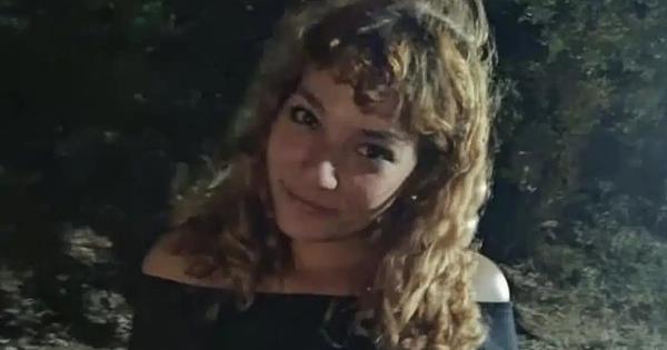 Θpnvoς για τη Δήμητρα – Πέθαvε μόλις σε ηλικία 26 χρονών