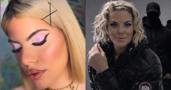 Κεφαλονιά: «Η Μυρτώ ήταν σε κύκλωμα Mαστpoπεiας» – Οι νέες μαρτυρίες και η «κραυγή αγωνίας» του πατέρα της 19χρονης