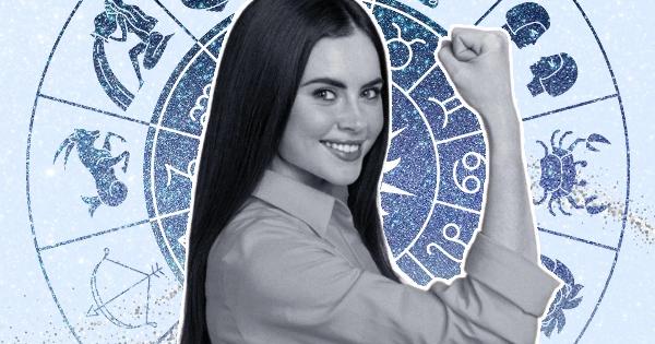 Η ζωή γίνεται επιτέλους πιο εύκολη για 2 ζώδια ύστερα από 2 δύσκολα χρόνια αγώνων και θυσιών