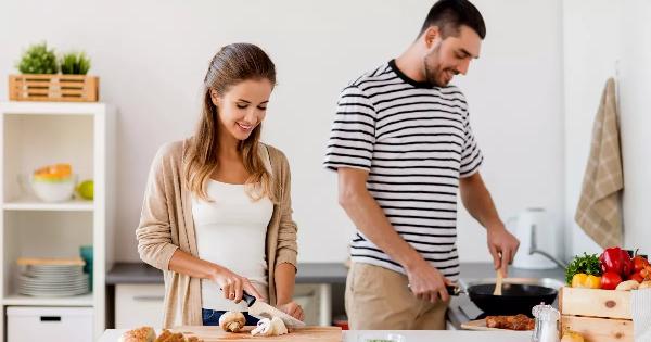 Το υπερτρόφιμο που ενισχύει την άμυνα και μειώνει τον κίνδυνο καρκίνου και άνοιας