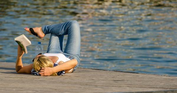 Αγίου Πνεύματος 2026: Πότε πέφτει φέτος και για ποιούς είναι αργία