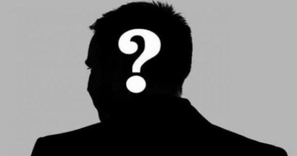 Κάποτε ήταν διάσημος ηθοποιός και γόης – σήμερα έχει πάρει βάρος και είναι αγνώριστος: να ποιος είναι