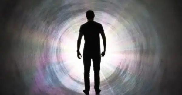 Με ποια σειρά χάνονται οι αισθήσεις όταν πλησιάζει ο θάνατος