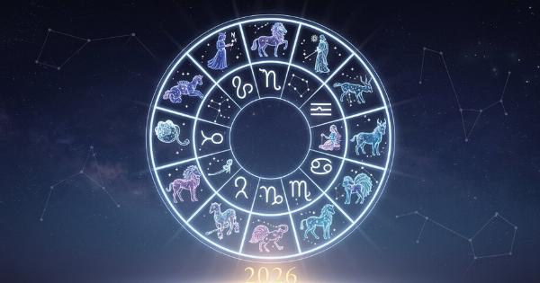 Τα 4 ζώδια που θα κάνουν προσωπική «Ανάσταση» το Πάσχα – Τέρμα τα εμπόδια, ανοίγουν πόρτες