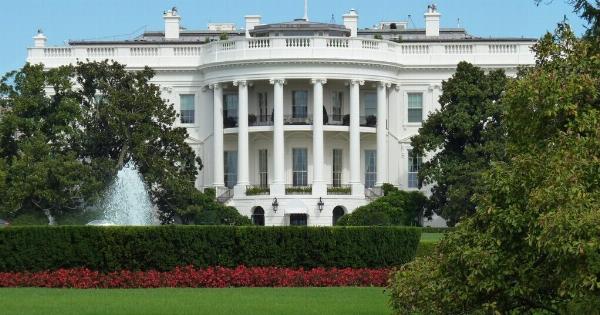 Το ανακοίνωσε Λευκός Πύργος: Τόσο θα διαρκέσει ο πόλεμος , είναι οριστικό