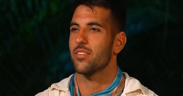 Survivor: Αποκάλυψη-σοκ για το ατύχημα – Η παραγωγή πίστευε ότι ο Μάνος Μαλλιάρος ήταν νεκρός και ετοίμαζε δύτες!