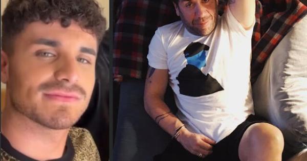 Μαρτυρία-«κόλαφος» για Στεφ: «Έκανε τα γλυκά μάτια στον Μαζωνάκη, δεχόταν προνομιακή μεταχείριση»