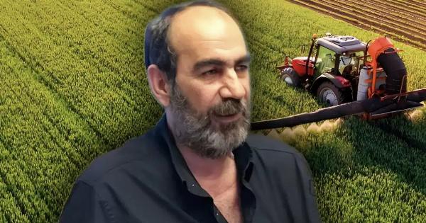 Μήνυμα – προειδοποίηση του «Φραπέ»: «Θα πάω στην Εξεταστική και πολλοί θα τρέχουν»