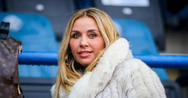 Όλα ψέματα για την Γωγώ Μαστροκώστα: Αυτή είναι η πραγματική αιτία θανάτου της – Για πρώτη φορά στην δημοσιότητα