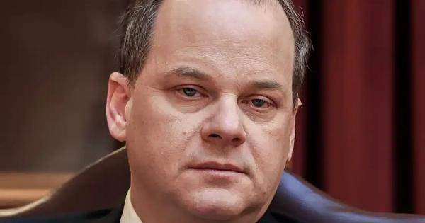 ΔΥΣΑΡΕΣΤΑ ΝΕΑ ΓΙΑ ΤΟΝ ΚΑΡΑΜΑΝΛΗ