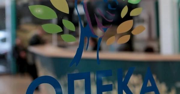 ΟΠΕΚΑ: Νέο επίδομα 700 ευρώ σε μητέρες – Τα κριτήρια και η αίτηση