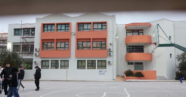 Πότε ανοίγουν τα σχολεία – Τι αλλάζει και πώς ξεκινά η χρονιά