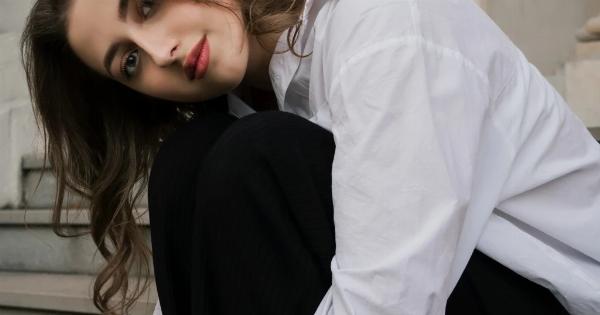 Οι καρμίρηδες του ζωδιακού: Αυτά τα ζώδια είναι “σφιχτά” και στα λεφτά και στα συναισθήματα