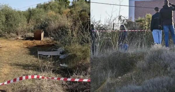 Μαθεύτηκε όλη η αλήθεια για τα αδέλφια που έθαψαν την ίδια τους τη μητέρα στον κήπο του σπιτιού τους – Γι’ αυτό το έκαναν