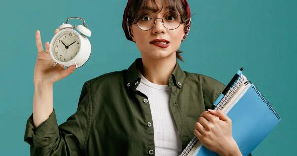 Αυτά τα 2 ζώδια είναι της τελευταίας στιγμής – Ο λόγος που τρέχουν πάντα πανικόβλητα