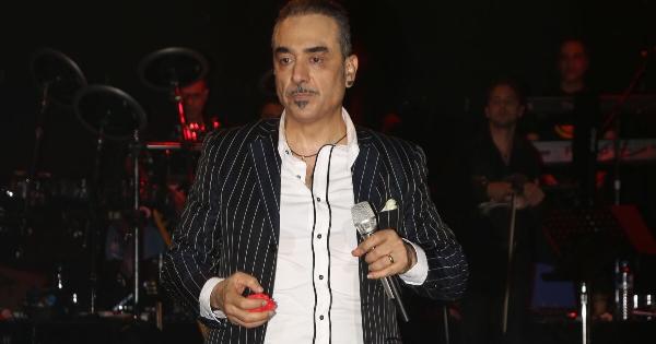 Δύσκολες στιγμές για τον Νότη Σφακιανάκη: Ο άγνωστος αγώνας μακριά από τα φώτα