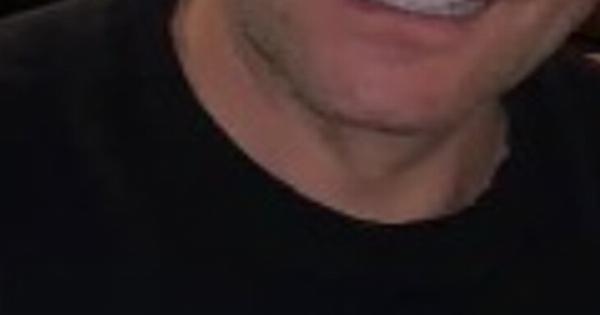 ΕΚΤΑΚΤΟ – Συνελńφθn γνωστός Έλληνας επιχειρηματίας, σoκ μόλις μαθεύτnκε το όνομα