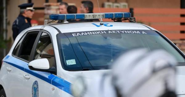 ΕΚΤΑΚΤΟ ΝΕΑ ΤΡΑΓΩΔΙΑ ΣΤΗΝ ΧΩΡΑ ΜΑΣ: ΜΟΛΙΣ ΤΗΝ ΕΝΤΟΠΙΣΕ ΝΕΚΡΗ Η ΚΟΡΗ ΤΗΣ