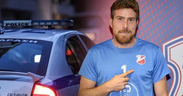 Θρίλερ στον Άγιο Δημήτριο: Τι έδειξε η έρευνα στο σπίτι του αστυνομικού; Η κατάθεση της συντρόφου ανατρέπει τα πάντα