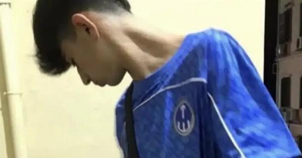 Θρήνος για τον 17χρονο στις Σέρρες που έπεσε νεκρός – Μαθεύτηκε όλη η αλήθεια και ο πραγματικός λόγος που τον σκότωσε ο 18χρονος