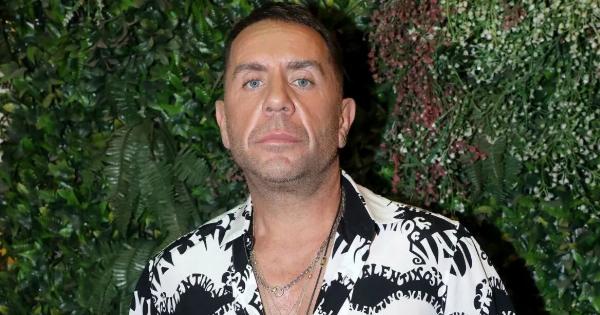 Αυτά είναι τα μηνύματα που έστελνε ο επιχειρηματίας στον Μαζωνάκη – «Τι θα γίνει με τα λεφτά;»