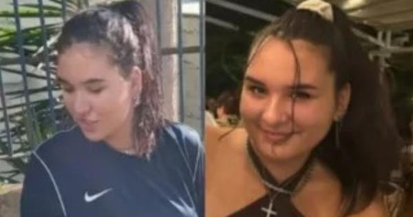 Θεσσαλονίκη: Τι συνέβη πραγματικά στο rave πάρτι που σκότωσε την 20χρονη κοπέλα