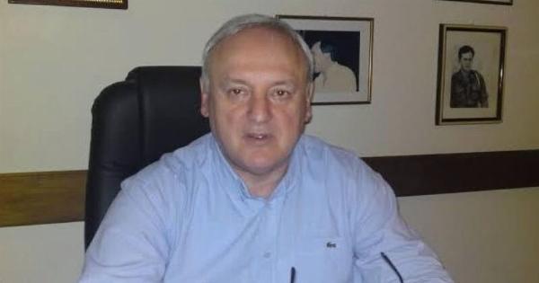 Έριξε «βόμβα» ο Καλλιακμάνης για την δολοφονία του Σταύρου Γεωργίου: «Η μια από τις δύο κόρες είδε…»