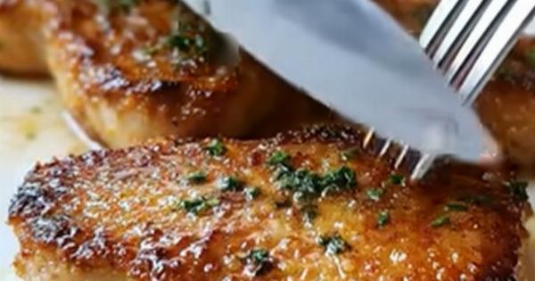 Επιτέλους έμαθα το μυστικό για να πετύχω αυτό το τέλειο ψήσιμο τόσο απλά και εύκολα