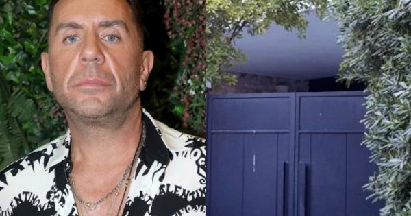 «Σεισμός» στην υπόθεση Μαζωνάκη: Το απόρρητο χρηματοκιβώτιο, η άρση απορρήτου για 6 πρόσωπα και οι καταθέσεις των γιατρών