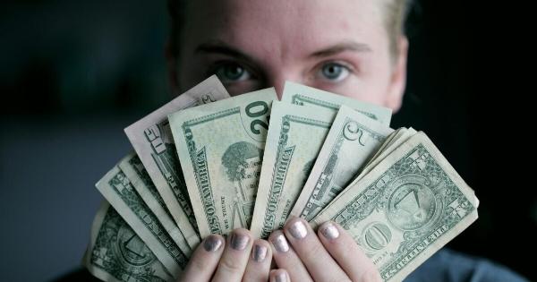 Αυτά τα 4 ζώδια θα βγάλουν τόσα πολλά χρήματα που θα αφήσουν…γερή κληρονομιά στις επόμενες γενιές