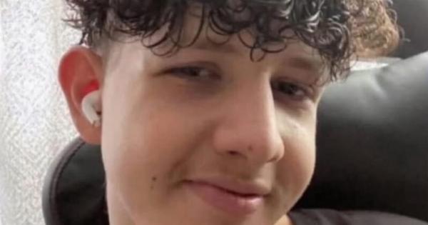 Επείγουσα έκκληση για αίμα και αιμοπετάλια για μαθητή Β’ τάξης Λυκείου