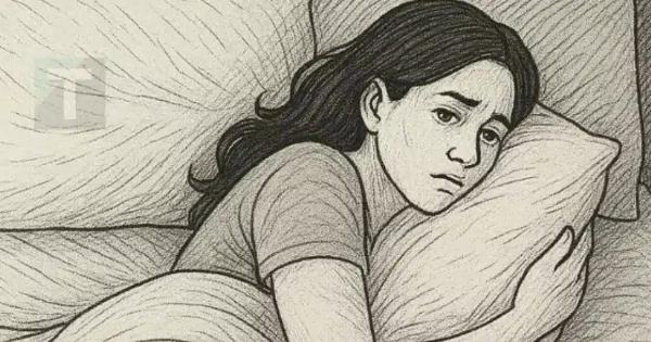 10 ουσιαστικές αλήθειες για τη γυναικεία συναισθηματική στέρηση: Πέρα από την απλή σωματική έλλειψη