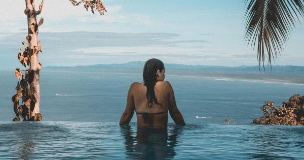Ανάσα μετά από χρόνια: Η σημερινή έκλειψη Ηλίου αλλάζει τα πάντα για 4 ζώδια
