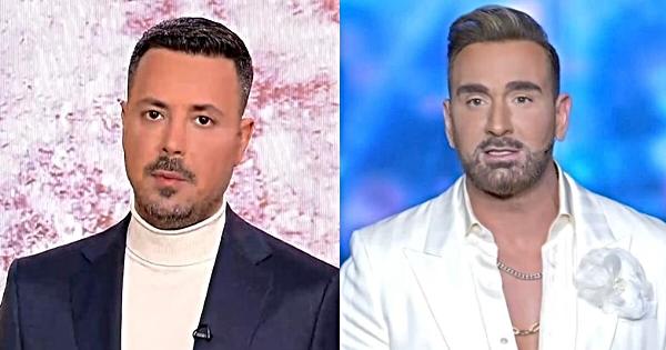 «Πυρ και μανία» ο Πέτρος Κουσουλός: Μόλις αποκάλυψε το αστρονομικό ποσό που του χρωστάει ο Νίκος Κοκλώνης