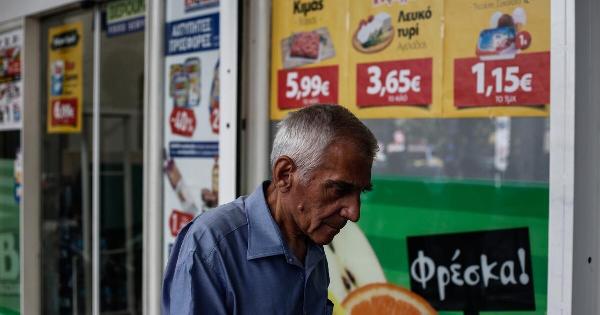 Συνταξιοδότηση: Αύξηση στα όρια ηλικίας από το 2030 – Πόσο θα φτάσουν