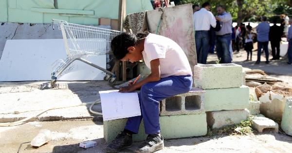 ΣΑΒΙΛΟ, ΤΣΑΒΟ, ΑΚΑΤΕ ΚΙ ΑΛΛΕΣ ΤΣΙΓΓΑΝΙΚΕΣ ΛΕΞΕΙΣ ΓΙΑ ΝΑ ΜΗΝ ΕΙΣΑΙ ΑΔΙΑΒΑΣΤΟΣ ΣΤΟ TIK TOK