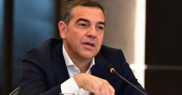 Τσίπρας: Κηρύσσει πόλεμο στα ενοίκια – Airbnb και Golden Visa στο στόχαστρο